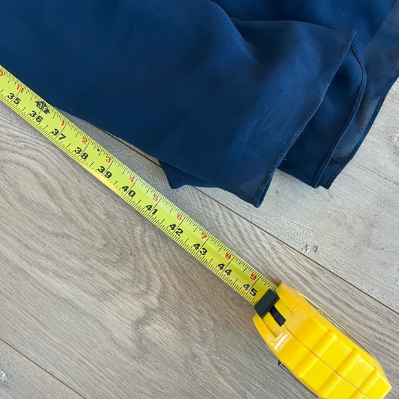 Bill Levkoff Formal Dress 👗 - Picture 13 of 16